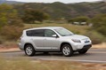 Toyota-RAV4-EV-34