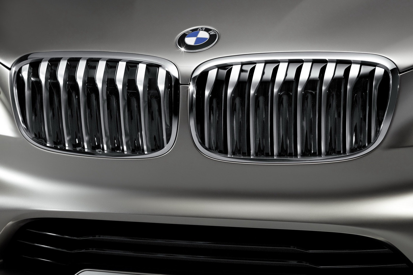 [BMW-Active-Tourer-Concept-08%255B2%255D.jpg]