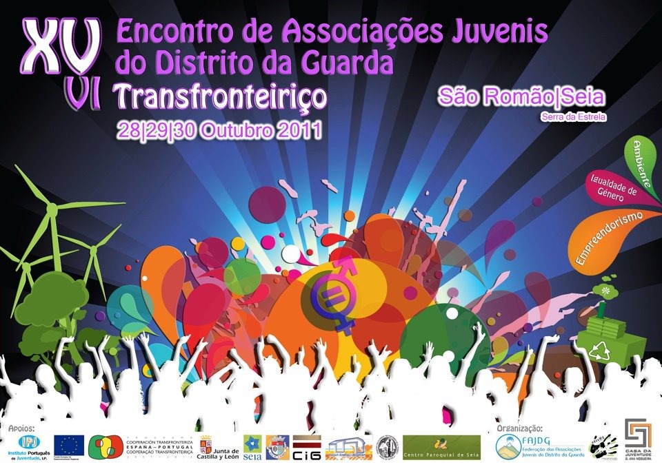 [encontro%255B14%255D.jpg]