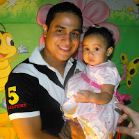  Aniversario_Evelin_02_10_2009