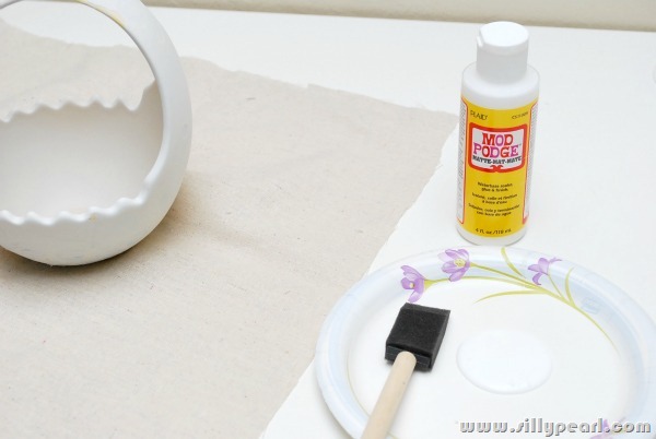[easterbasket4%255B3%255D.jpg]