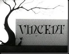 Vincent-Tim Burton Vincent-Tim Burton