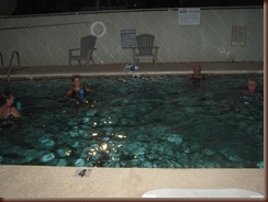 IMG_3750 IMG_3750