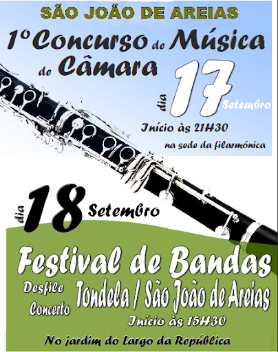 concurso de música+.bmp