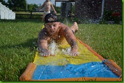 DSC_0051 DSC_0051