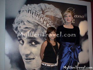 Madame Tussauds Hong Kong 15 Madame Tussauds Hong Kong 15