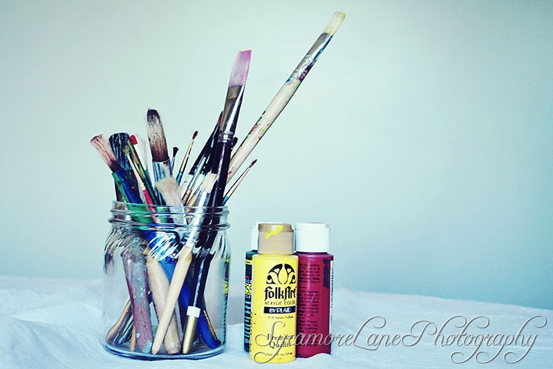 paint-1 paint-1