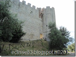 IMG_0226 IMG_0226