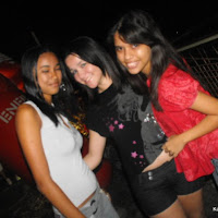  Arraial_do_Cohatrac_23_06_2009