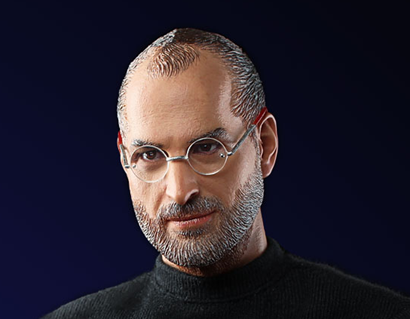 in icons 2