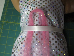 IMG_2526 IMG_2526
