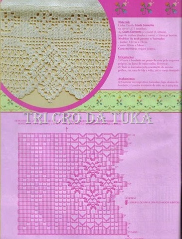 [barra2%255B2%255D.jpg]