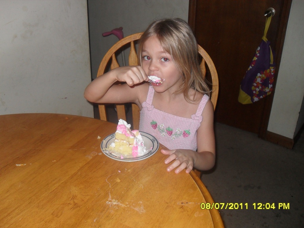 [August2011%2520043%255B4%255D.jpg]