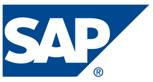 [SAP_AG_ai_thumb%255B3%255D.png]