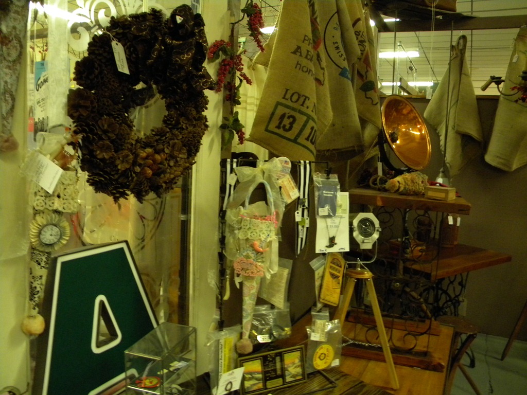 [oodles%2520christmas%2520032%255B4%255D.jpg]