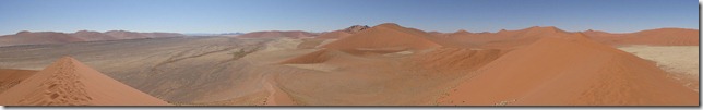 Sossusvlei_DSC00805 Sossusvlei_DSC00805