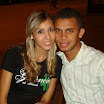 quartaneja_26102011_pompeumg_88.JPG