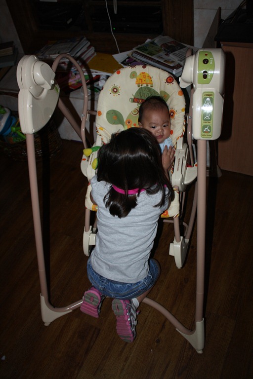 [IMG_9051%255B3%255D.jpg]