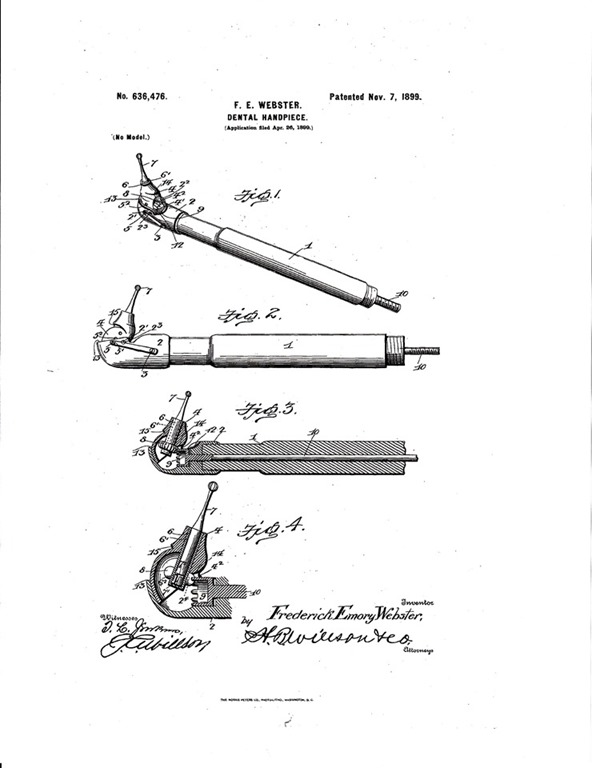 [Frederick-Emory-Webster-Patent-Pg.-1%255B1%255D%255B1%255D.jpg]