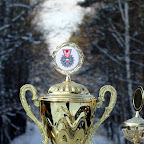 malacz i puchary - DSC01101.JPG