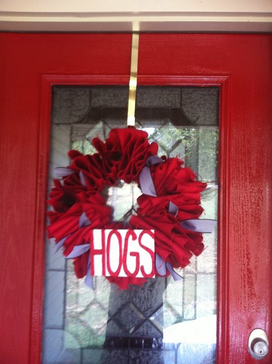 [go%2520hogs%255B3%255D.jpg]
