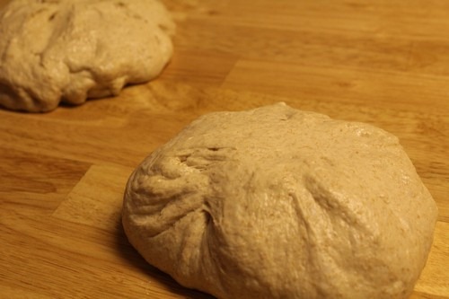 [italian-spelt-bread0195.jpg]