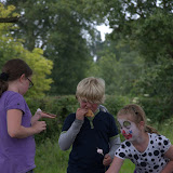 Blacklands 2011 - DSC_0206.jpg
