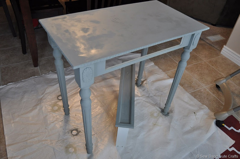 [Painted-gray%255B3%255D.jpg]