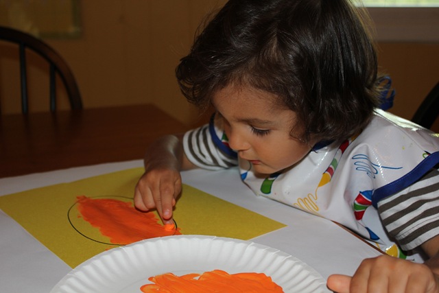 [IMG_9264%255B4%255D.jpg]