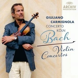 [Carmignola---Bach--Violin-Concertos%255B4%255D.jpg]