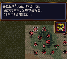 [Image.png]