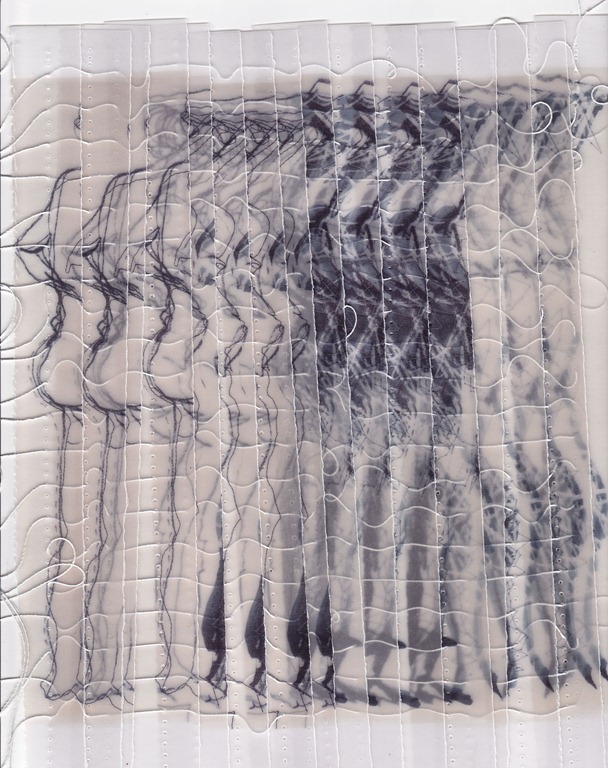 [stitchlife8threaded%255B3%255D.jpg]