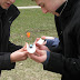 UofC2012 - 174.jpg