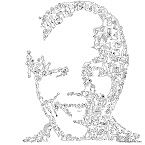 405-02-nelson-mandela-1200.jpg