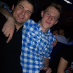 Bowling2012 (41).JPG