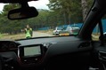 Peugeot-208-GTi-Nice-73 Peugeot-208-GTi-Nice-73