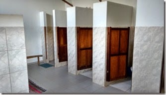 banheiro2