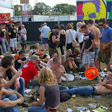 wIMGP0163.JPG