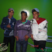 AiseeutepegoAfesta-074.jpg