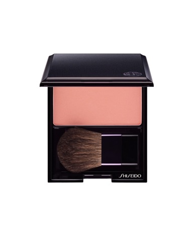 [Lum.%2520satin%2520face%2520color%255B6%255D.jpg]