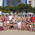 Lignano 2010