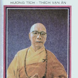 HT.HuongTich-ThichVanAn.JPG
