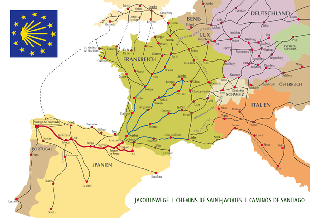 [640px-Ways_of_St._James_in_Europe%255B7%255D.png]