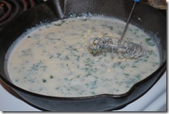 roasted eggplant soup 014 roasted eggplant soup 014