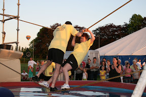 Afbeelding 169.jpg