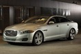 2013-Jaguar-XJ-10914 2013-Jaguar-XJ-10914