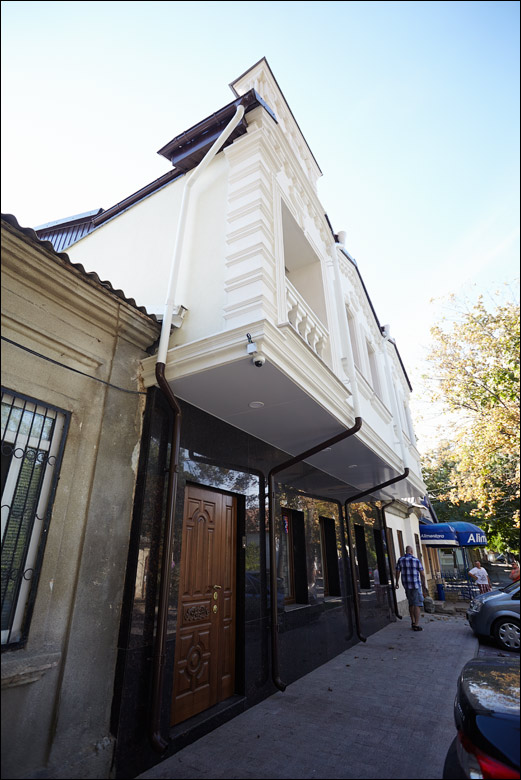 169.jpg