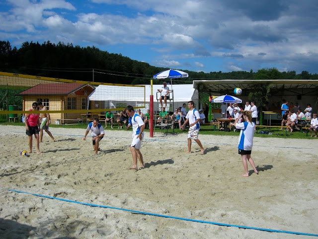 BVC-Turnier2011 (17).JPG