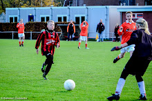 20131123 - WESTERLEE D1 - WVV D4 - 003.jpg