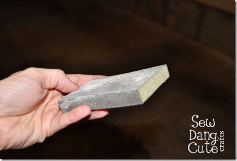 Hi-flex-sanding-sponge